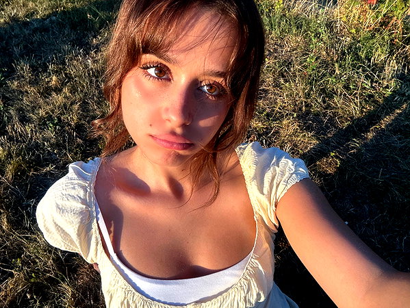 anesa.zm instagram image archive image