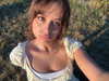 anesa.zm Altpins Profile Picture