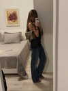 vivvvvvvvvvvvvvvvvvvvvvv Altpins Profile Picture