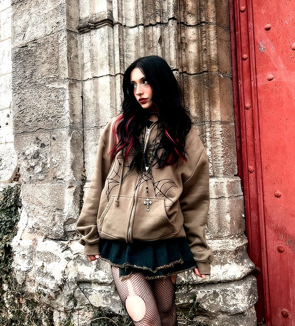 _urbaneva instagram image archive image