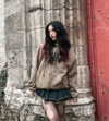 _urbaneva Altpins Profile Picture
