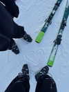 joycee.e Altpins Profile Picture