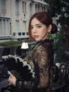 lyhythuedoxinh Altpins Profile Picture
