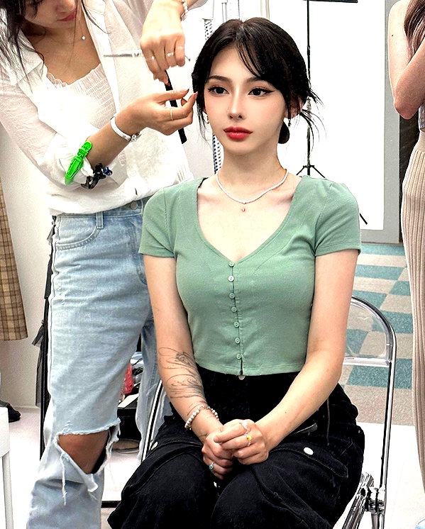 yuna_1_27 instagram image archive image