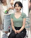 yuna_1_27 Altpins Profile Picture