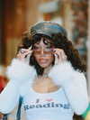 kieraplease Altpins Profile Picture