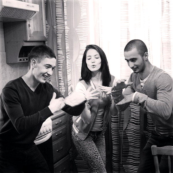 sychevskaya instagram image archive image