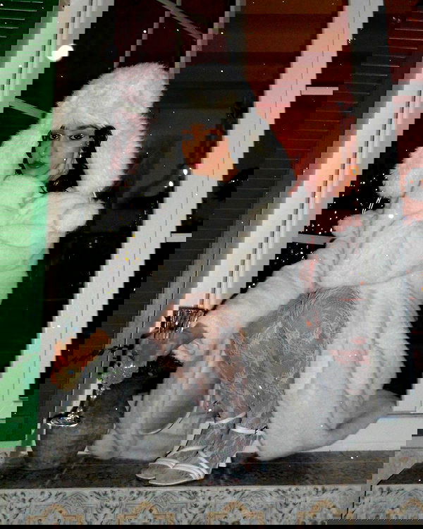 kkulakovaa image ~ Altpins