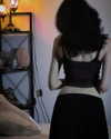 rachelchaleff Altpins Profile Picture