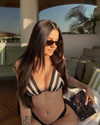 nikoleta.milenova Altpins Profile Picture