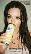 sashapieterse Altpins Profile Picture