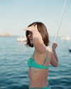 lucyhale Altpins Profile Picture