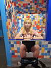 luly1980s Altpins Profile Picture