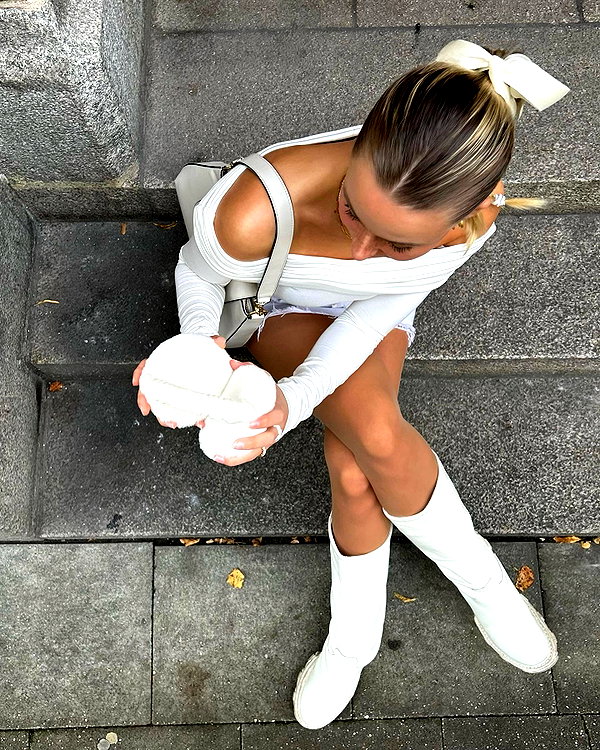 biancanataliie instagram image archive image