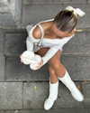 biancanataliie Altpins Profile Picture