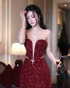 lyhythuedoxinh Altpins Profile Picture