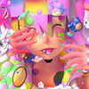 yameiionline Altpins Profile Picture