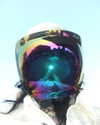 bad.toy Altpins Profile Picture