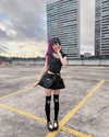 jadelaverne Altpins Profile Picture