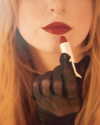 rouxroux.tv Altpins Profile Picture