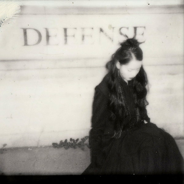djbabysosh instagram image archive image