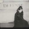 djbabysosh Altpins Profile Picture