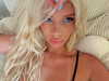 sophiecharlotth Altpins Profile Picture