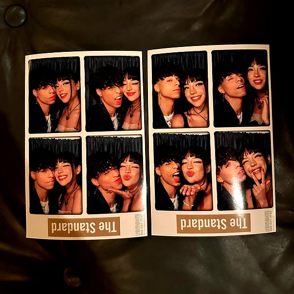 neiimaaa instagram image archive image