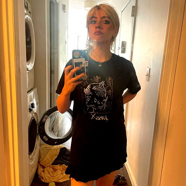 wormsheriff instagram image archive image