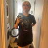 wormsheriff Altpins Profile Picture