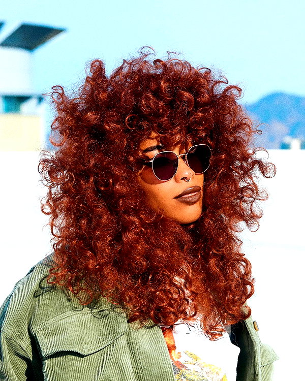 kieraplease instagram image archive image