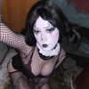 pipssqueakss Altpins Profile Picture