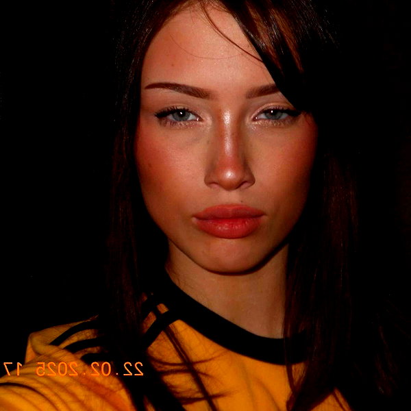 heidichnl archive image