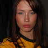 heidichnl Altpins Profile Picture