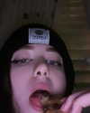 balilishon Altpins Profile Picture