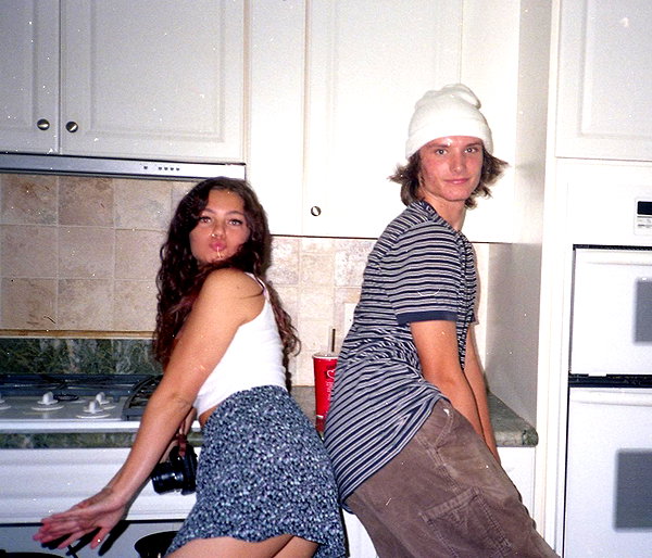 adyanacovelli instagram image archive image