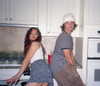 adyanacovelli Altpins Profile Picture