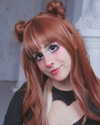 jadelaverne Altpins Profile Picture