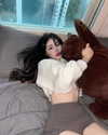 yuna_1_27 Altpins Profile Picture