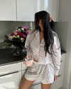 zoeliss Altpins Profile Picture