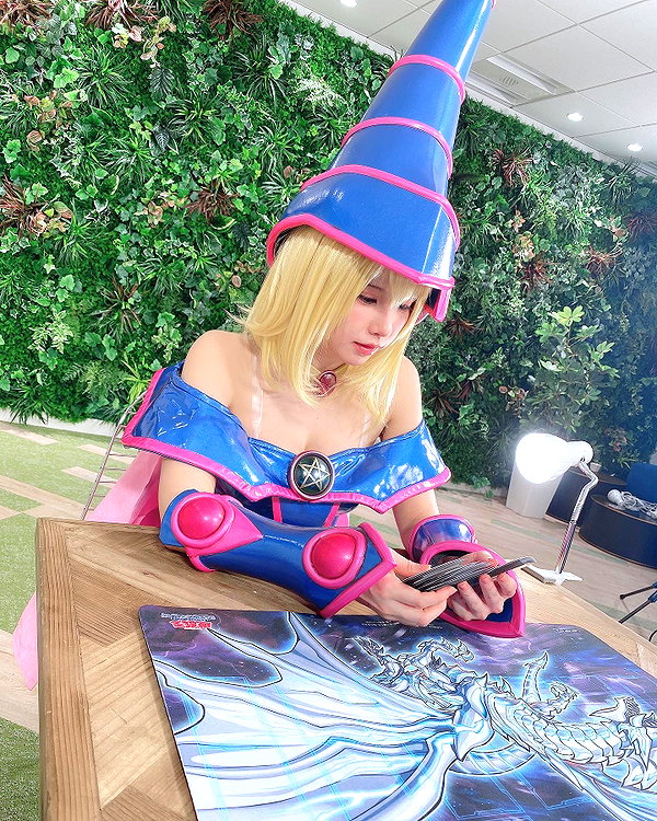 enakorin instagram image archive image