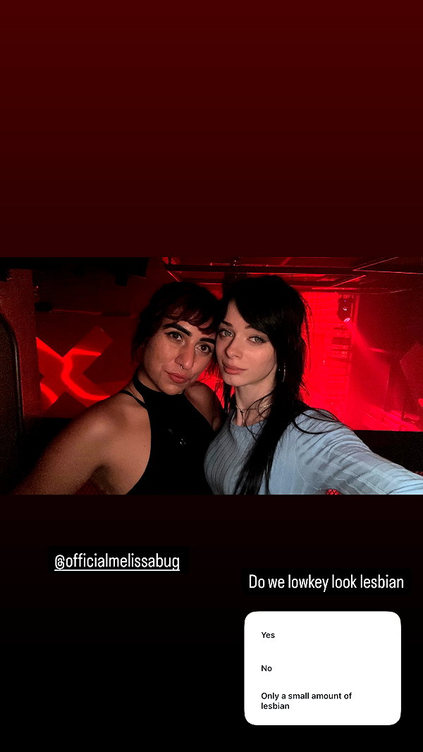 carmaxlla instagram image archive image