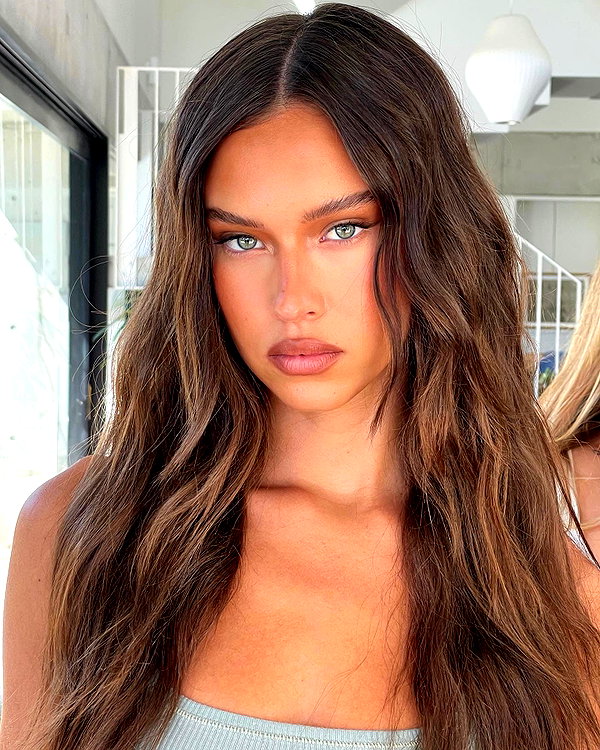 isabellemathersx instagram image archive image