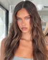 isabellemathersx Altpins Profile Picture