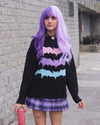 jadelaverne Altpins Profile Picture