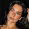 dualipa Altpins Profile Picture