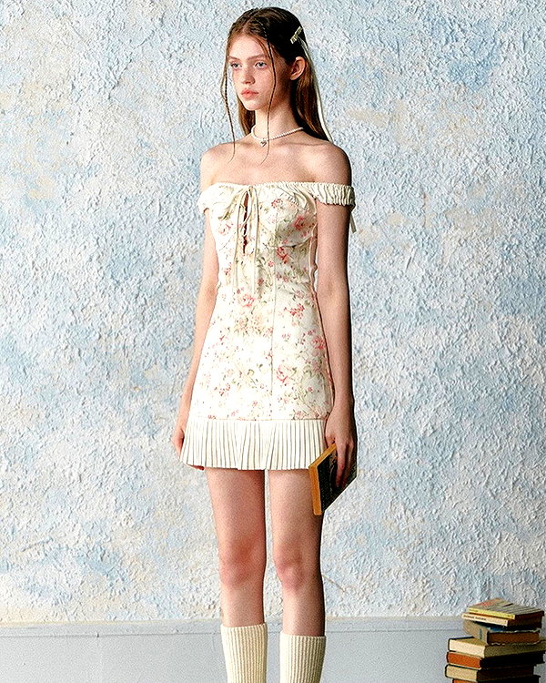 fair_mua instagram image archive image