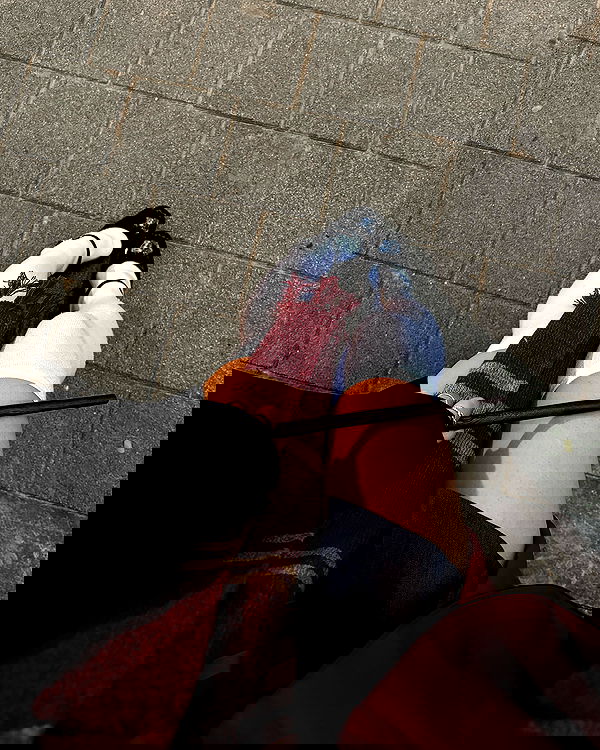 yemada yemada archive image