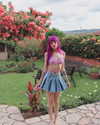 jadelaverne Altpins Profile Picture