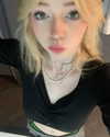 9bitez Altpins Profile Picture